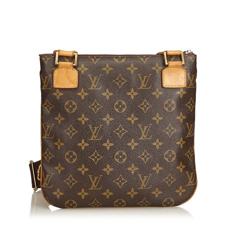 sac a main louis vuitton pour homme|louis vuitton monogram sac plat.